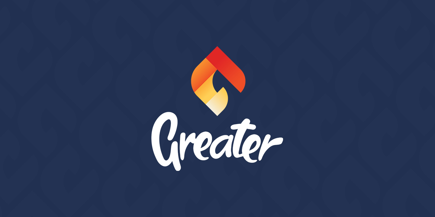 (c) Greaterretreat.com