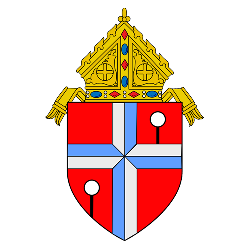 Diocese of Honolulu