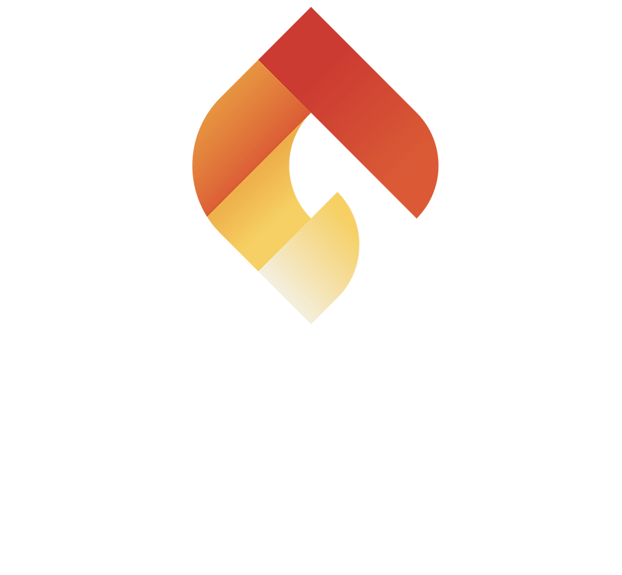 Greater Online Confirmation Retreat